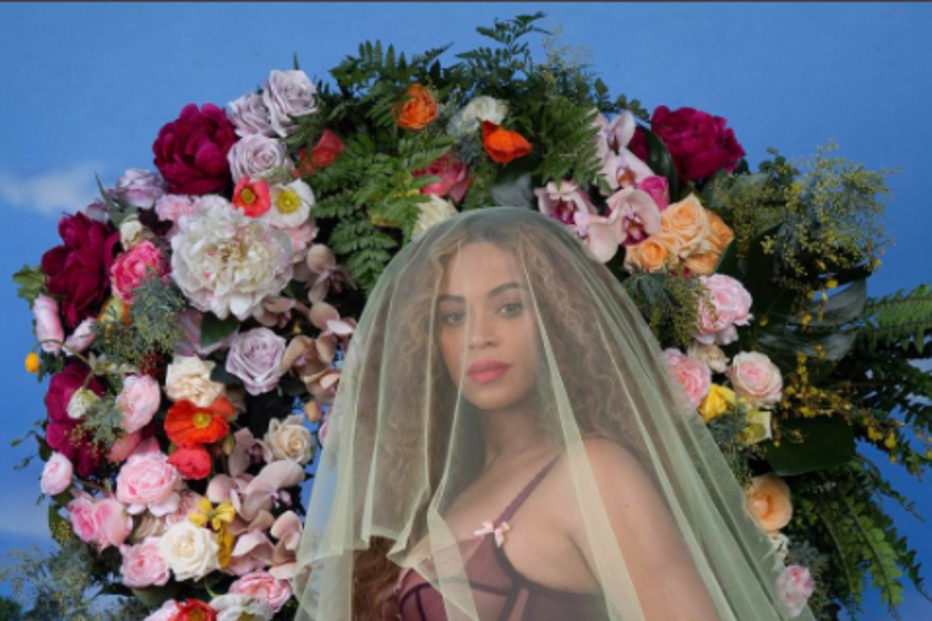 01-02-2017_19_05_16 Beyoncé.png