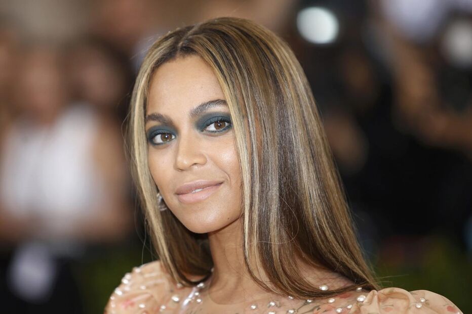 Beyoncé, Jay Z, gravidez