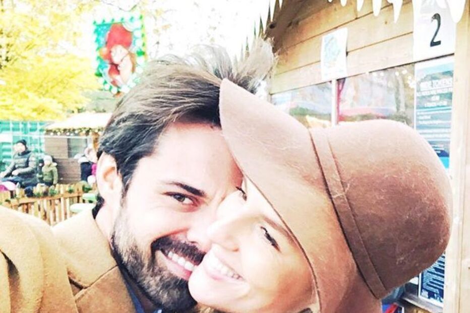 Ana Rita Clara, Paris, França, Justin Bieber, Hailey Baldwin