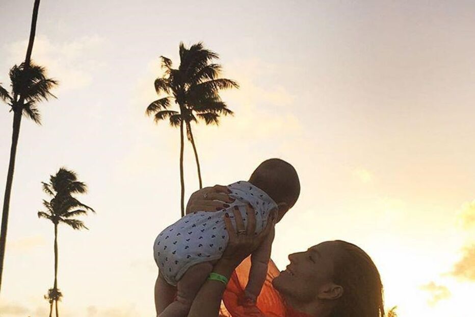 Ana Rita Clara, Paris, França, Justin Bieber, Hailey Baldwin