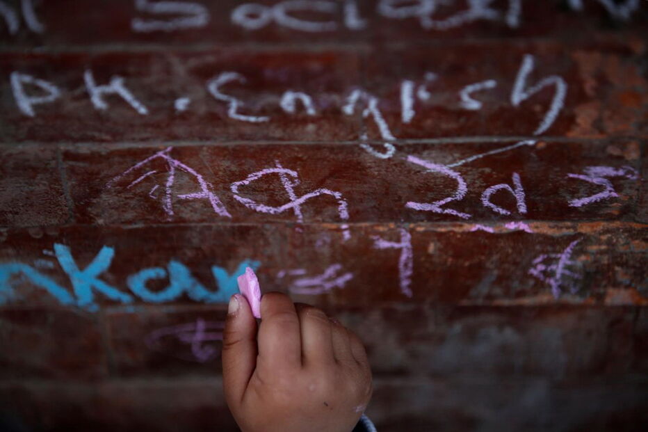 01-02-2017_20_05_12 13370841.JPG