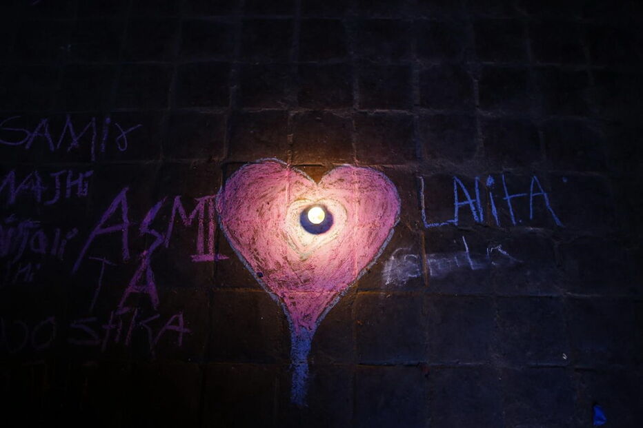 01-02-2017_20_05_14 13371014.JPG