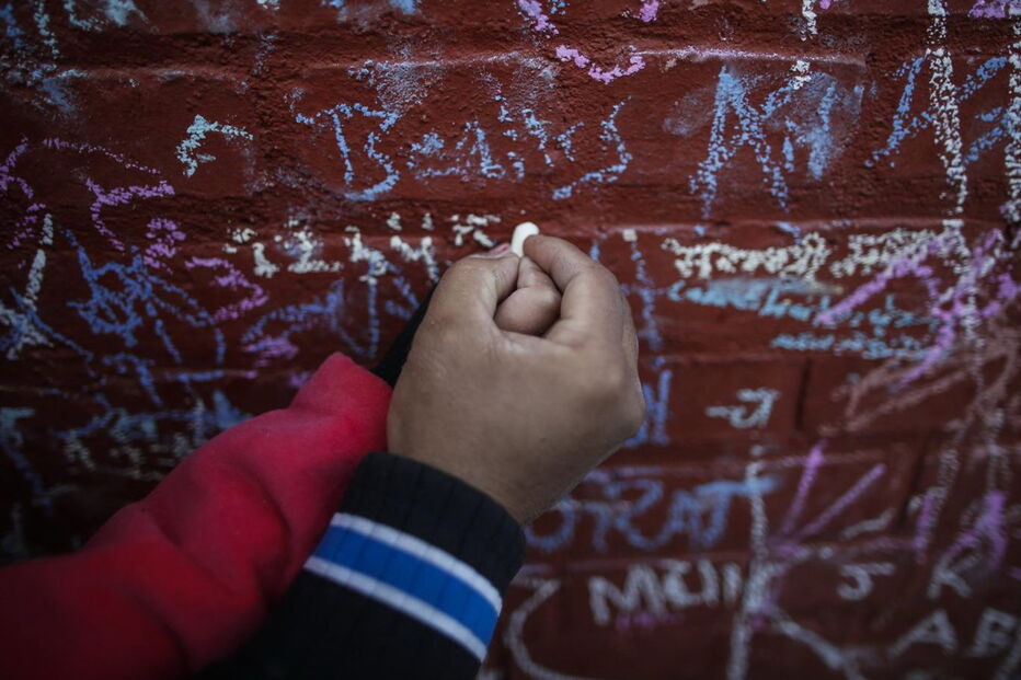 01-02-2017_20_05_15 13371015.JPG