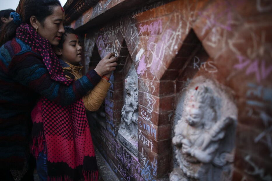 01-02-2017_20_05_16 13371032.JPG