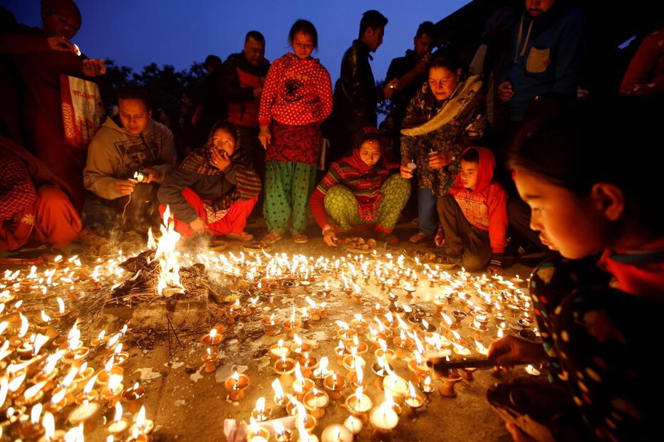 01-02-2017_20_05_17 M2-13370828.JPG