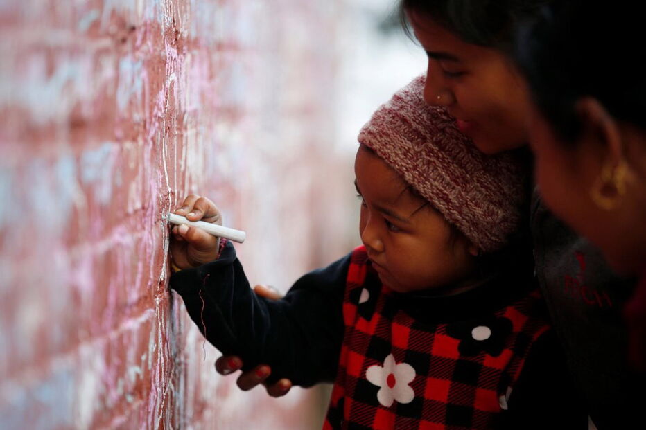 01-02-2017_20_05_18 M2-13370835.JPG