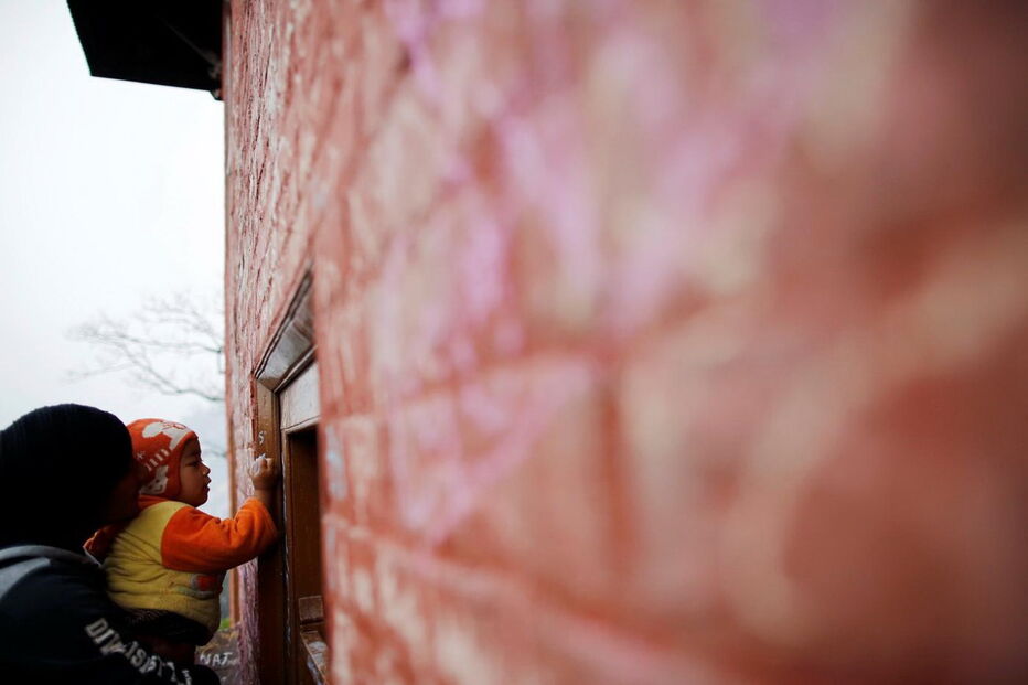 01-02-2017_20_05_19 M2-13370838.JPG