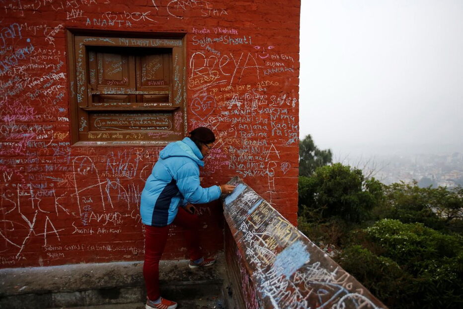 01-02-2017_20_05_20 M2-13370840.JPG