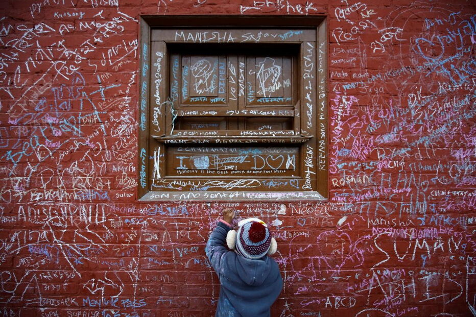 01-02-2017_20_05_20 M2-13370851.JPG