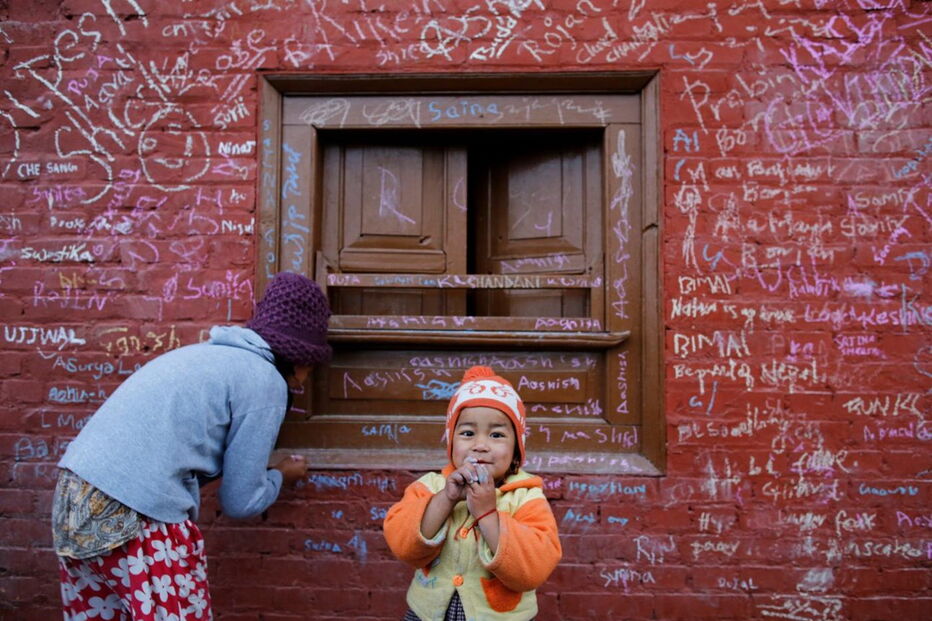 01-02-2017_20_05_21 M2-13370855.JPG