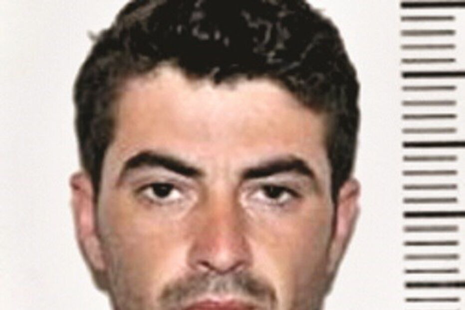 Roménia, enteada, crime, homicídio, Bruna Nunes, Aljezu, Mihai Oprea