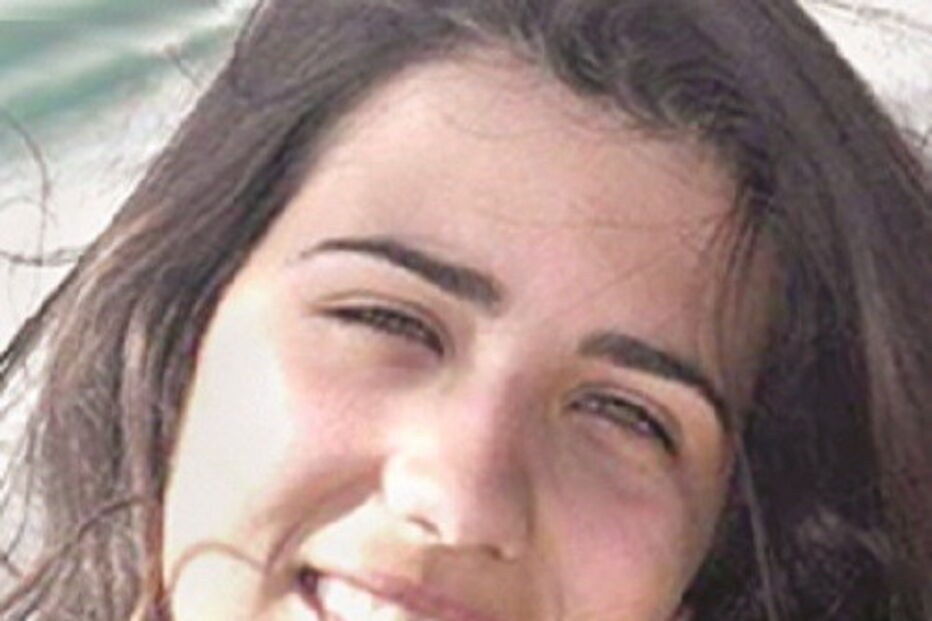 Roménia, enteada, crime, homicídio, Bruna Nunes, Aljezu, Mihai Oprea