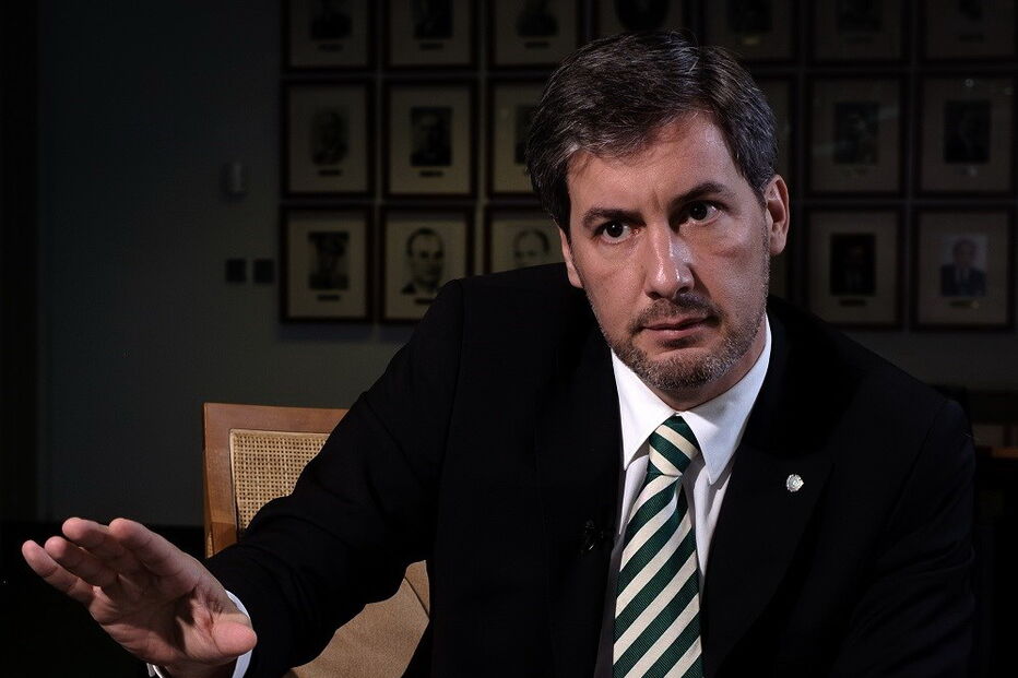Bruno de Carvalho, sporting, vouchers, desporto, futebol