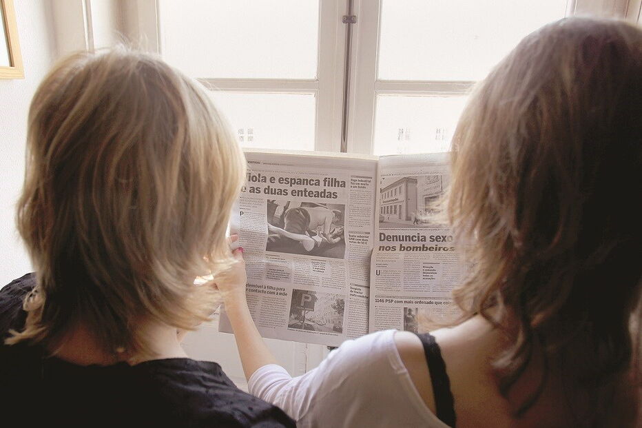 violador, crime, arrependimento, Lisboa, Jorge Rodrigues, Bairro da Graça, monstro da graça