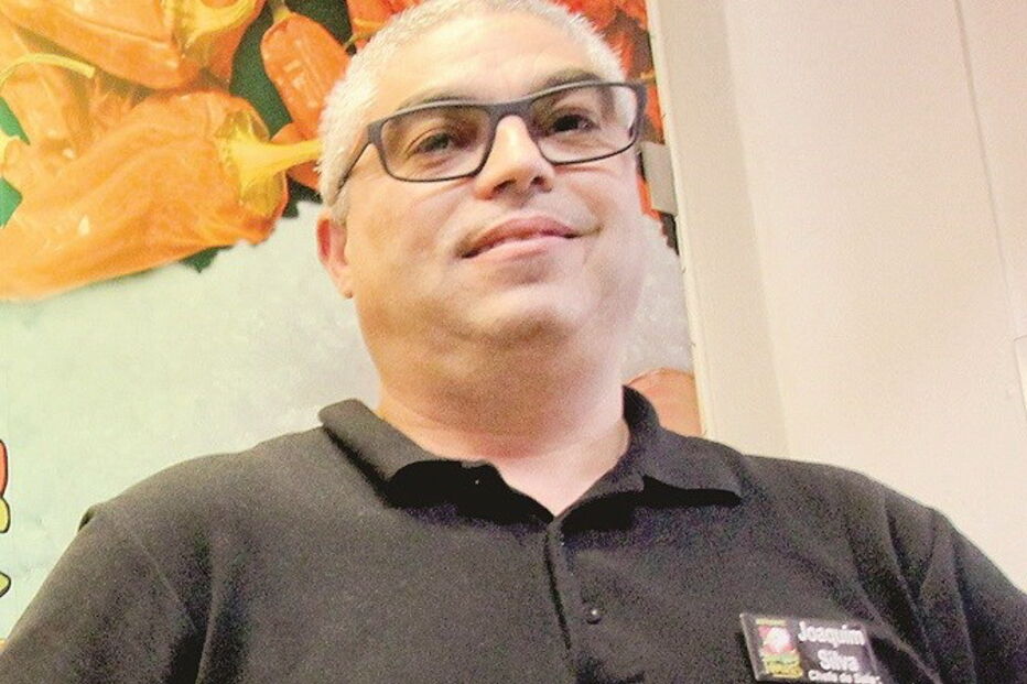 gripe aviária, comércio, algarve, aves, risco humano, 