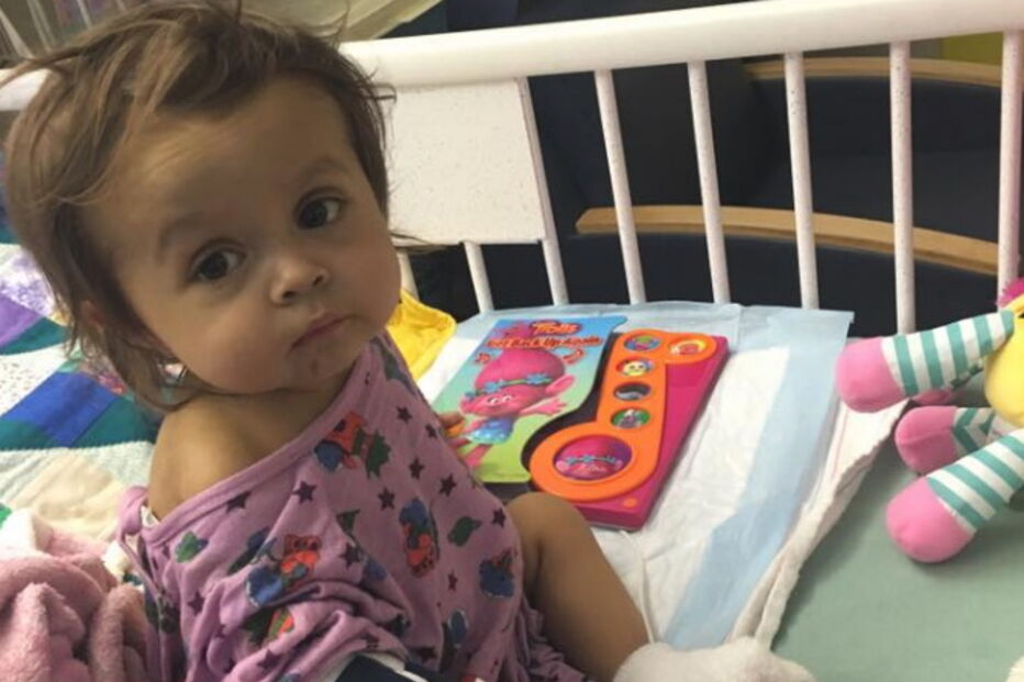 01-02-2017_23_55_00 5.PNG