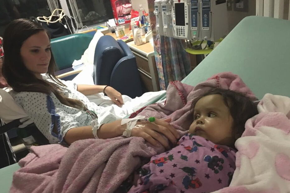 01-02-2017_23_55_01 6.PNG