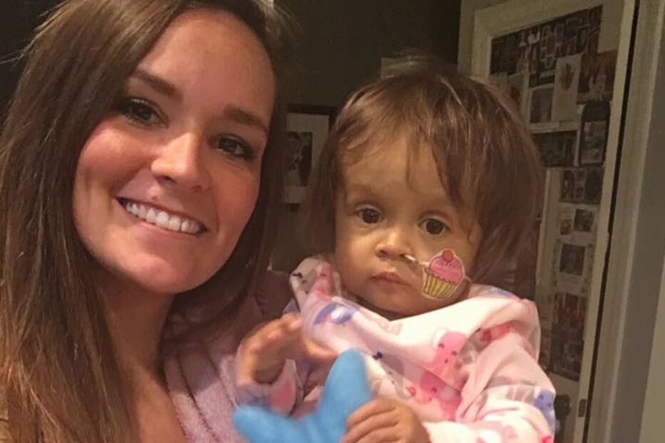 01-02-2017_23_55_02 7.PNG