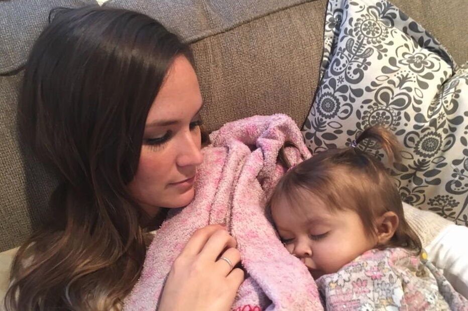 01-02-2017_23_55_03 Capture.PNG