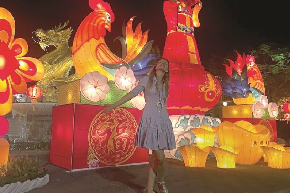 Cristina Ferreira, dinheiro, máquina, apresentadora, tvi