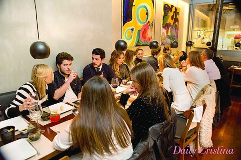 Cristina Ferreira, dinheiro, máquina, apresentadora, tvi