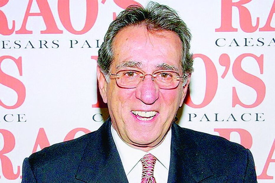 02-02-2017_00_36_34 Imagem 47c.jpg