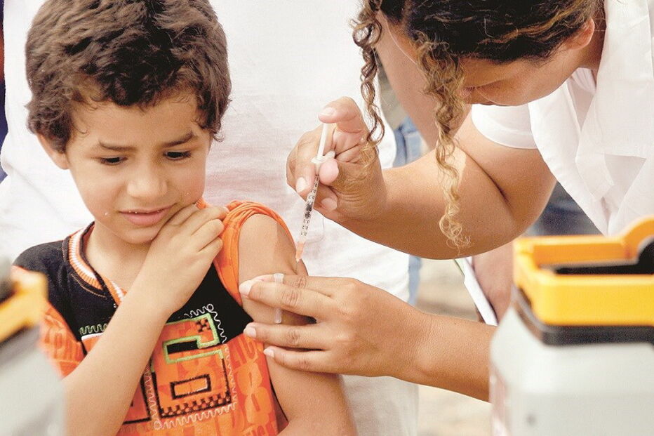 febre amarela, pânico, Brasil, saúde, doença, epidemia