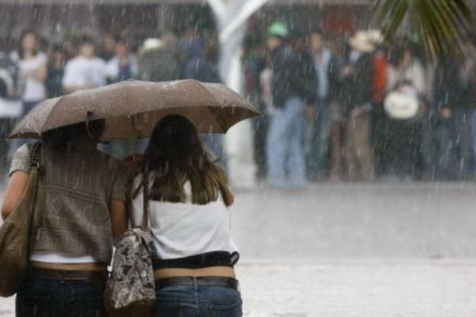Portugal, Instituto Português do Mar e da Atmosfera, IPMA, Marinha Portuguesa e da Autoridade Marítima Nacional, meteorologia