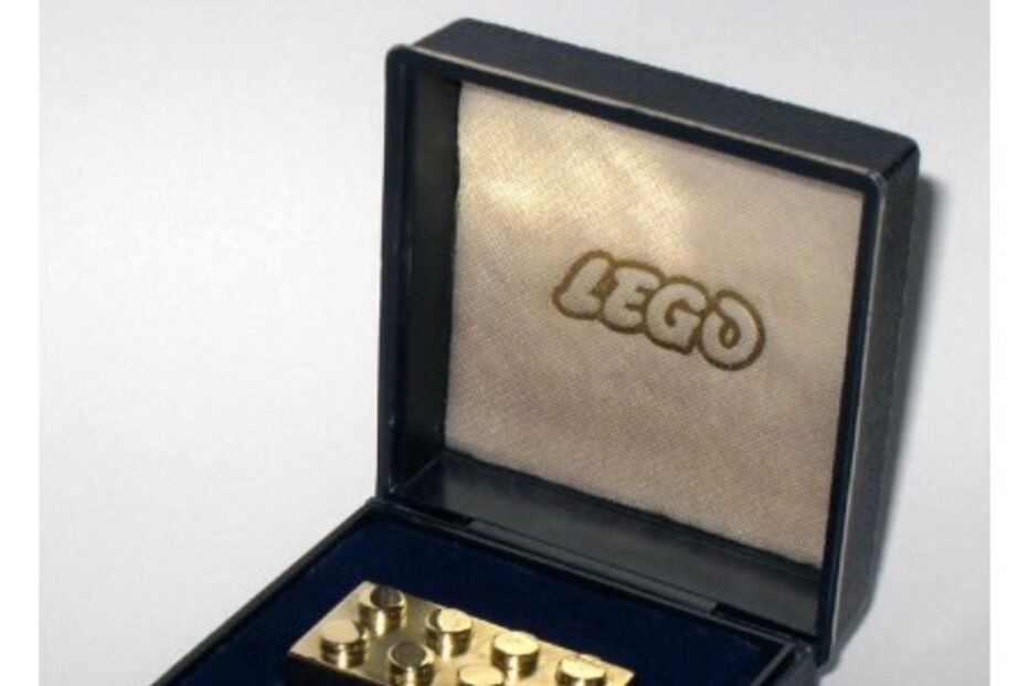 02-02-2017_12_50_56 lego.jpg