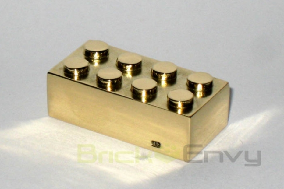 02-02-2017_12_50_59 Untitled.png