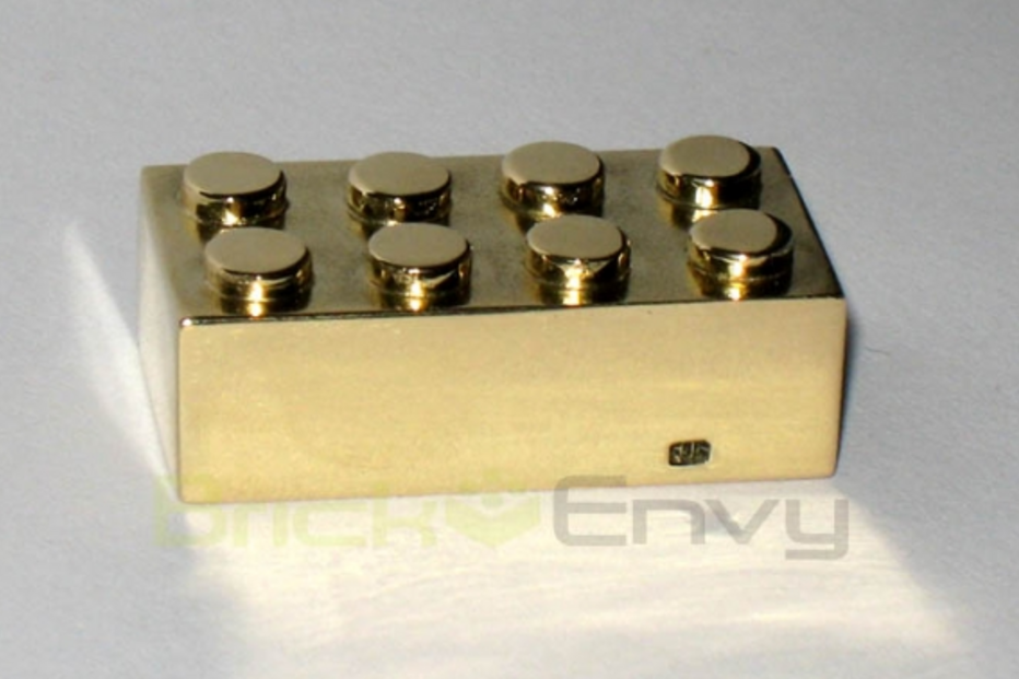 02-02-2017_12_51_00 Untitled2.png