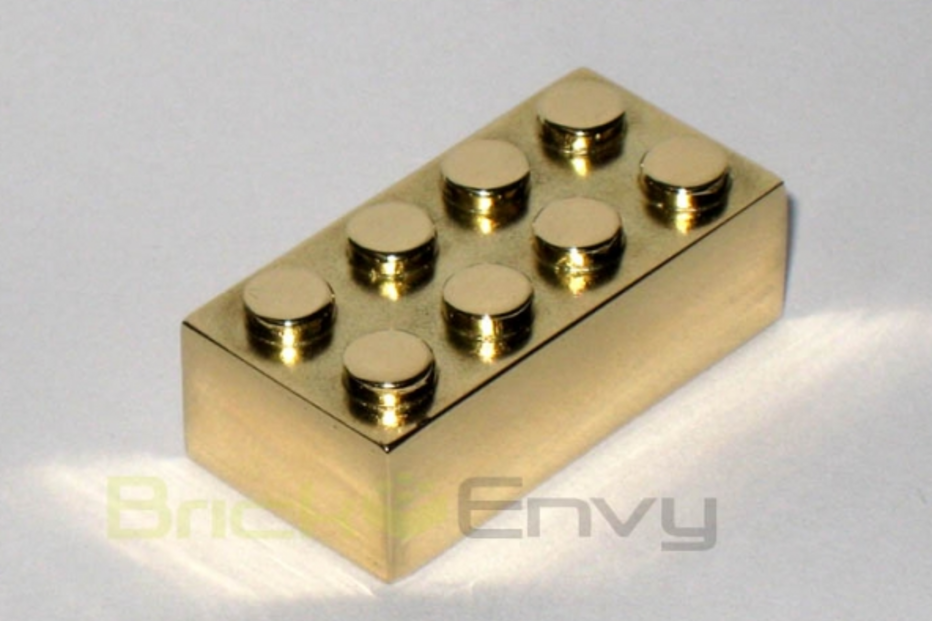 02-02-2017_12_51_04 Untitled4.png