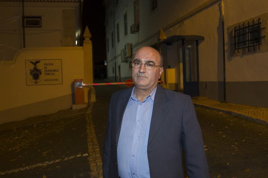 Mário Andrade