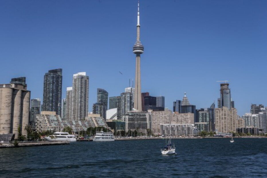 02-02-2017_22_31_47 1 - toronto.jpg