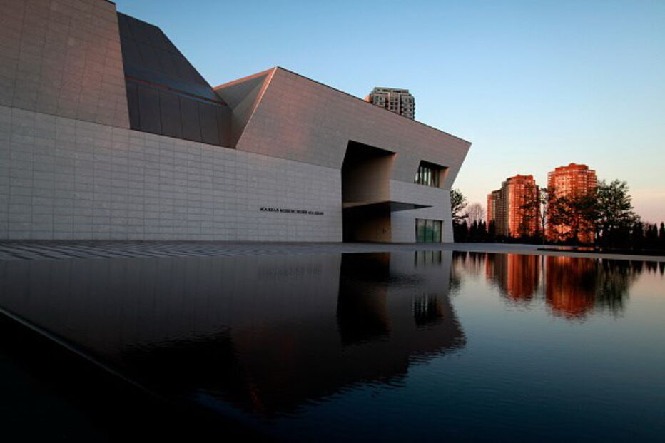 02-02-2017_22_31_50 3 - tornto.jpg