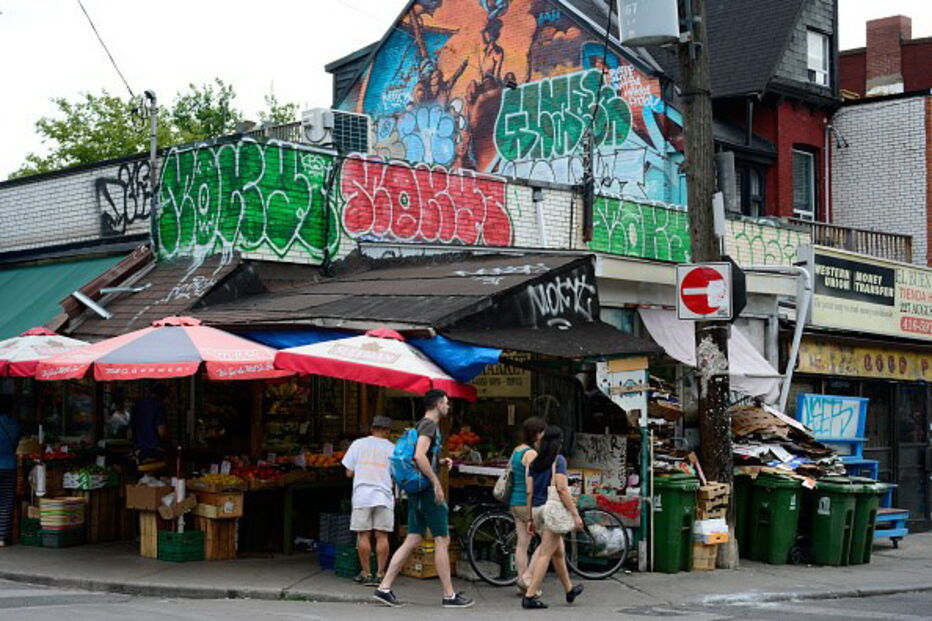 02-02-2017_22_31_51 4 - tornto.jpg