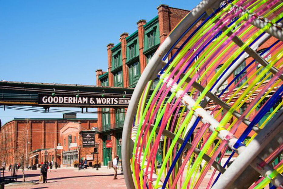 02-02-2017_22_31_52 5 - toronto.jpg