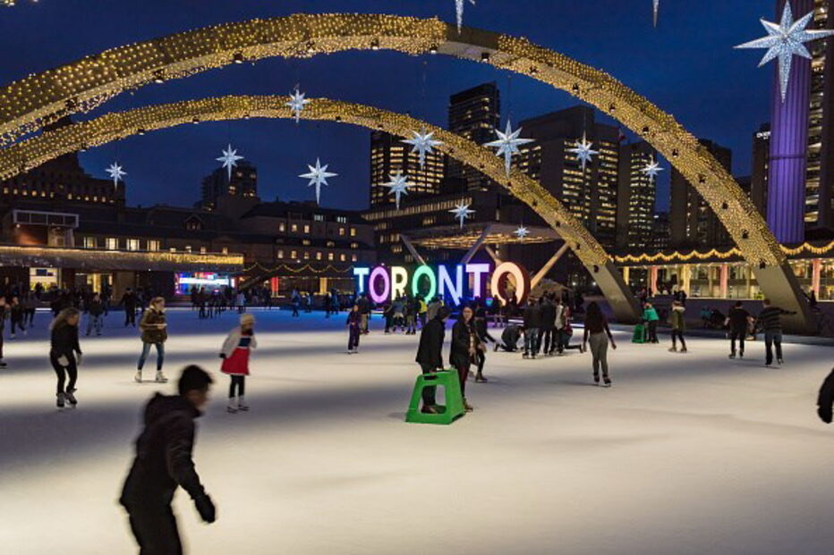 02-02-2017_22_31_54 2 - toronto.jpg