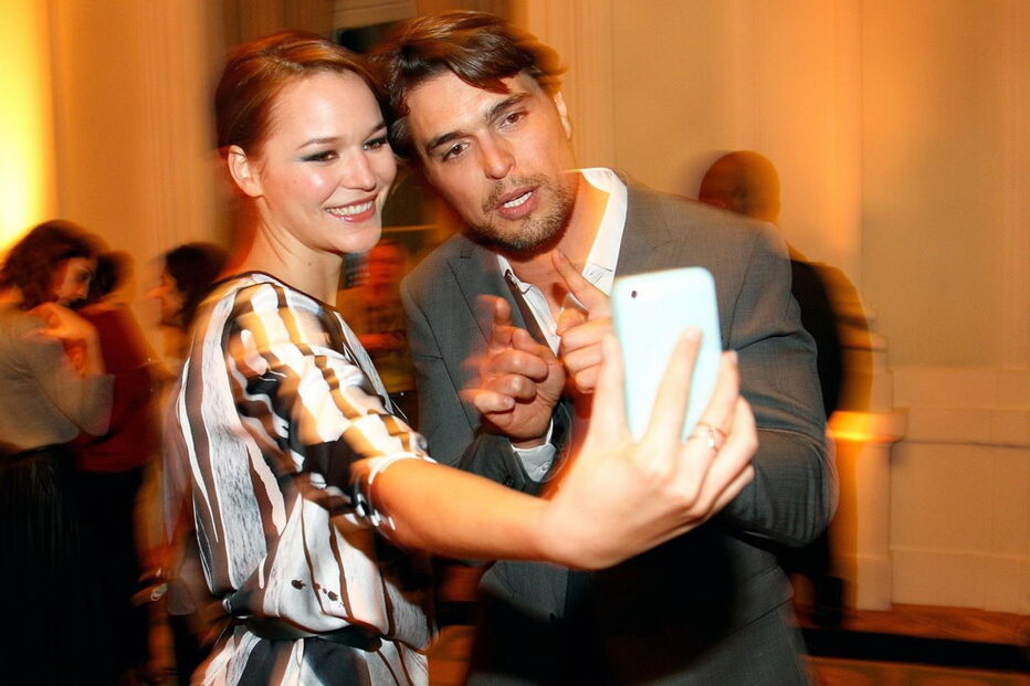 Diogo Morgado, Joana Verona, relação, traição