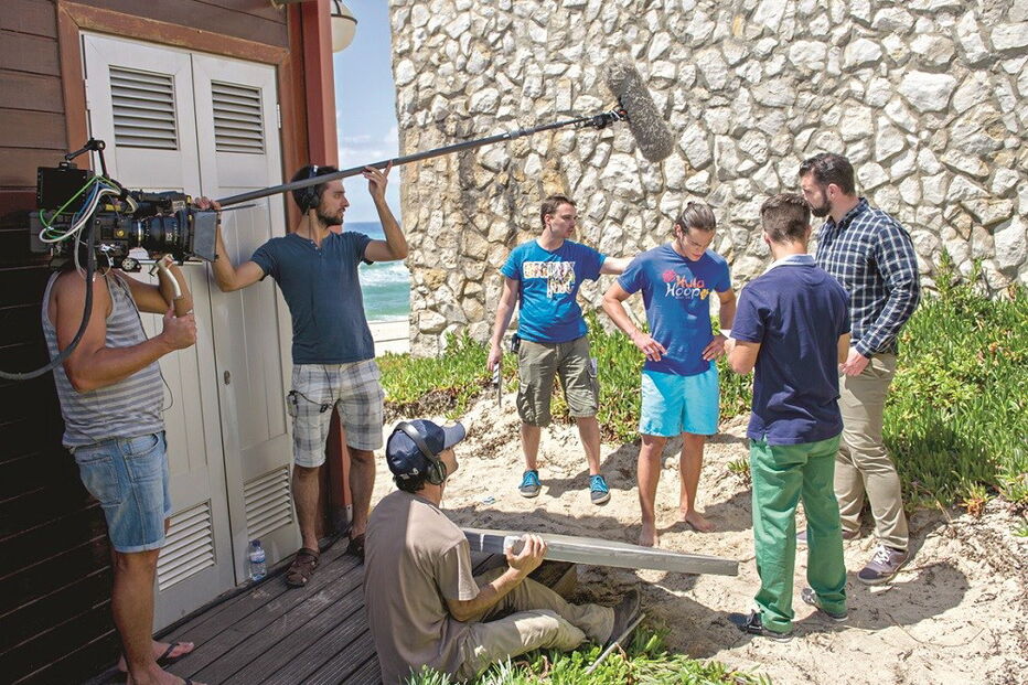 estrangeiros, Portugal, investimento, negócios 