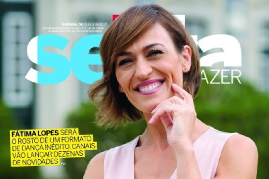 03-02-2017_01_17_06 Capa SEXTA TV 3 Fevereiro.jpg