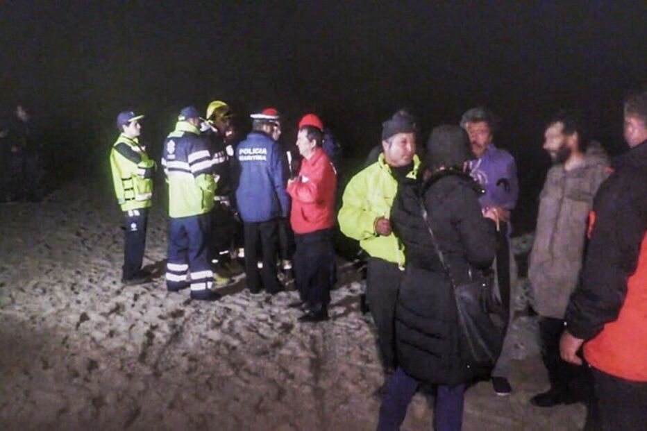 03-02-2017_07_26_03 img_757x498$2017_02_02_21_32_19_596002.jpg