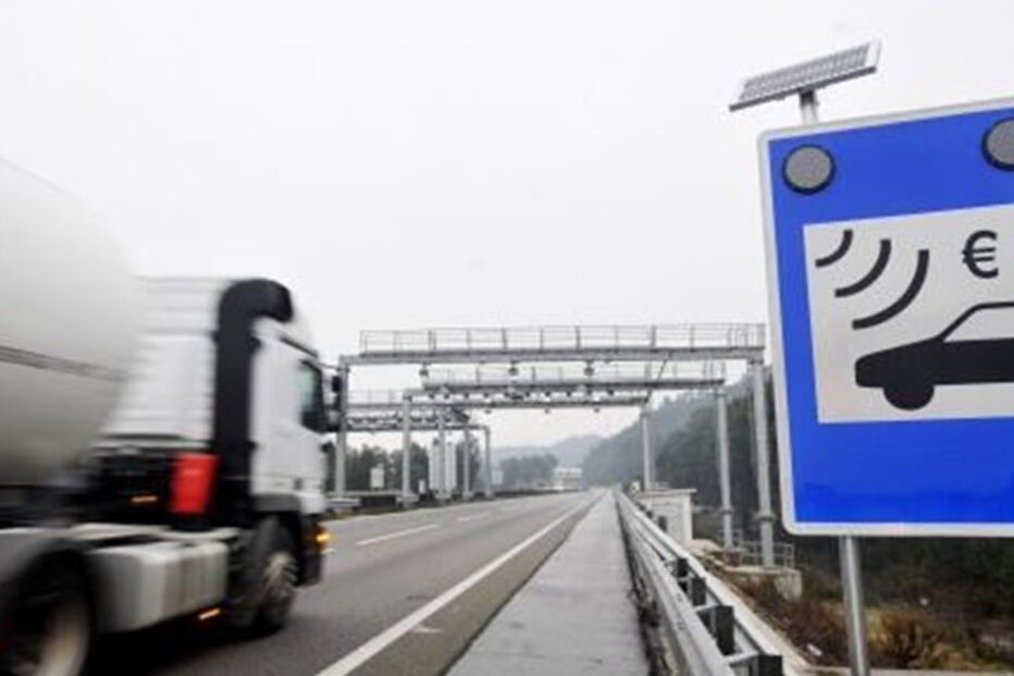 03-02-2017_08_47_27 img_818x455$2015_12_09_15_04_40_500841.jpg