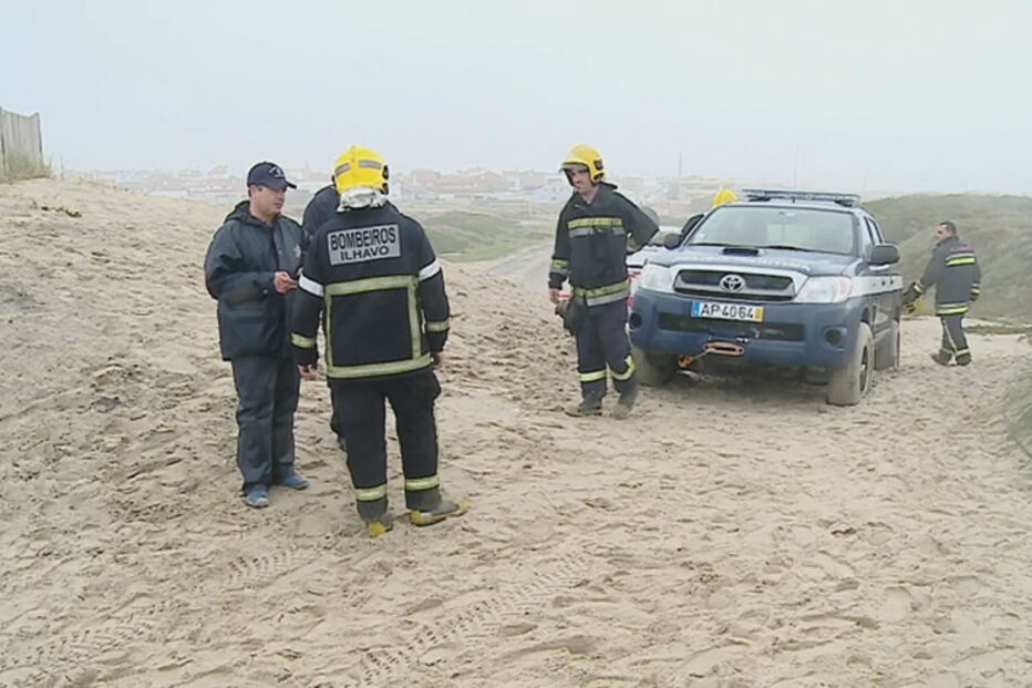 03-02-2017_11_46_59 img_757x498$2017_02_03_11_37_59_596144.jpg