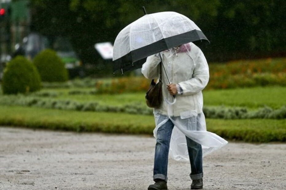 Proteção Civil, Autoridade Nacional de Proteção Civil, Instituto Português do Mar e da Atmosfera, meteorologia, questões sociais
