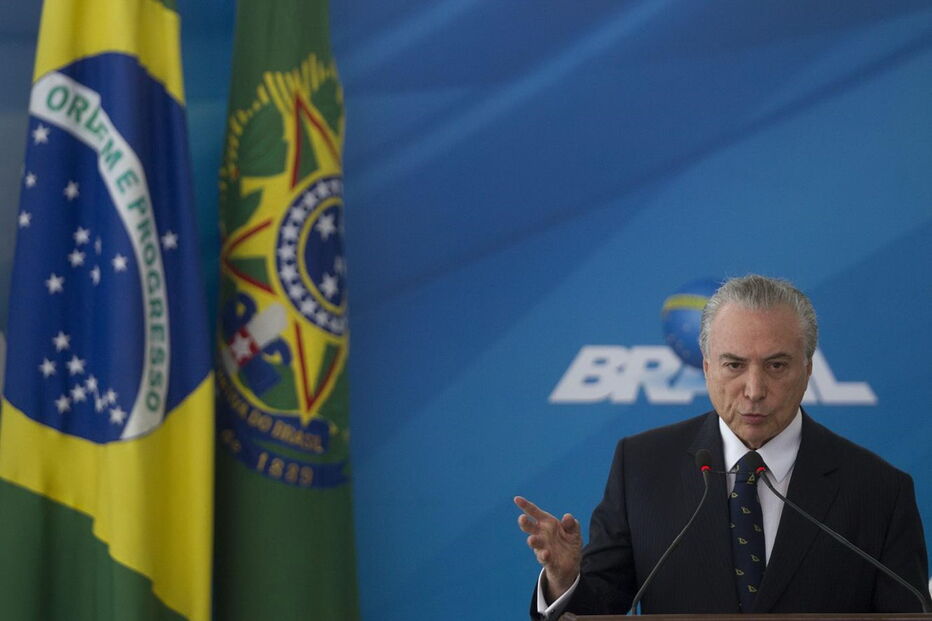 03-02-2017_17_13_56 temer.jpg