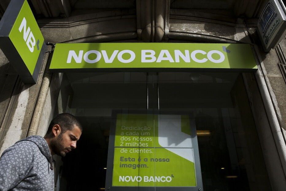 PS, PSD, CDS, PCP, Bloco de Esquerda, Novo Banco, Miguel Tiago, Mariana Mortágua, Serviço Nacional de Saúde, Cecília Meireles, João Galamba