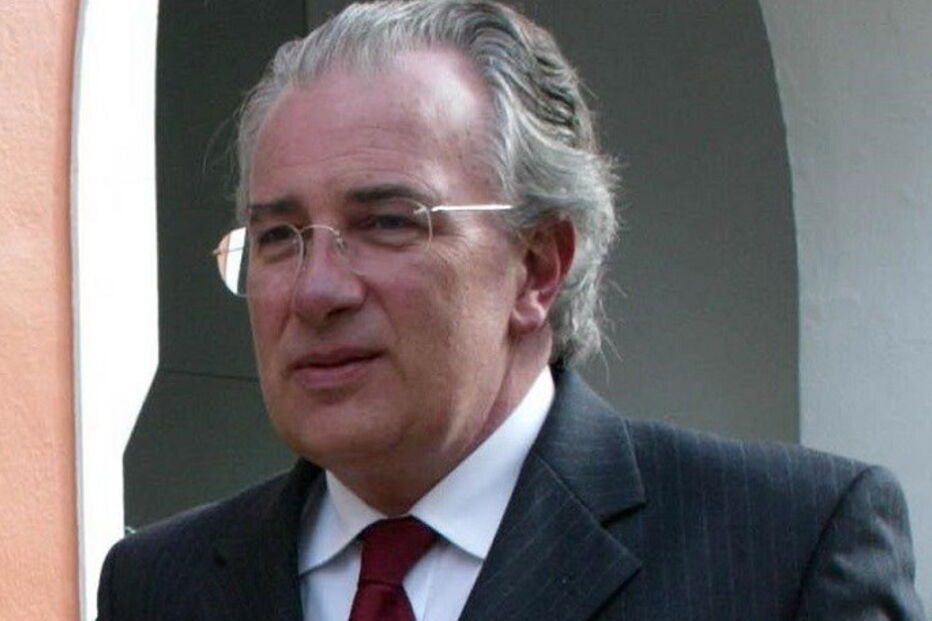 Portimão, Luís Carito, Jorge Campos, Ministério Público do Departamento Central de Investigação, Ação Penal, DCIAP, PJ, Luís Marreiros