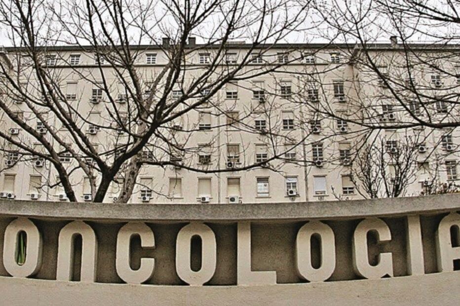 Entidade Reguladora da Saúde, ERS, IPO, Lisboa, SNS, Organização Mundial da Saúde