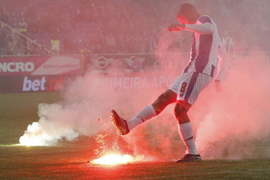 Estádio do Dragão, PSP, FC Porto, desporto, futebol